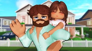 🏠WEEKEND at my DADS HOUSE Divorced kids routine [upl. by Dannel778]