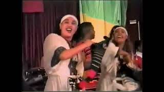 Erikum  Tsehay Kassa Old Performance [upl. by Attelrahs]