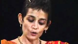 Arundhati Roy  Come September Speech [upl. by Ainocal300]