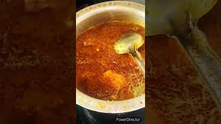 Surmaii  halva mundi gravy surmaiiamp halva fry tukdi ytviral explore [upl. by Arri192]