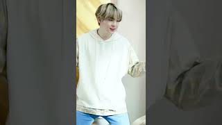 Suga angry on jimin 😈 CuteLife shorts [upl. by Adyaj955]