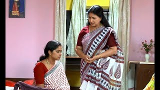 Sthreepadham  Episode 291  11 May 2018  Mazhavil Manorama [upl. by Andi]