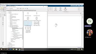 34 Simscape simulink Matlab Simulink [upl. by Henrieta]