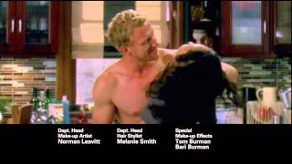 Greys Anatomy 8x5  PROMO  Love Loss and Legacy [upl. by Krischer]