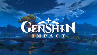 A serious critique of Genshin Impact [upl. by Pigeon]