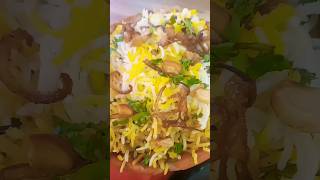 Chicken Matka Biryani For Biryani Lovers 💖😋😋 [upl. by Eveivenej]