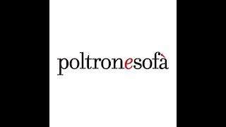 Pub Radio Poltronesofà Sortie de la nouvelle collection et 50 économie Mars 2024 [upl. by Ganiats]