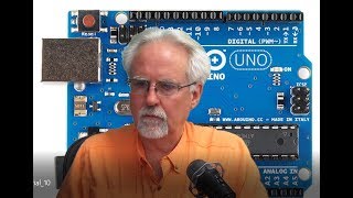 Arduino Tutorial 1 Setting Up and Programming the Arduino for Absolute Beginners [upl. by Cary560]