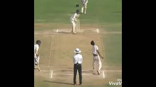 Kunal Tyagi UPCA U19 Bowler Vijay Merchant Trophy [upl. by Aba139]