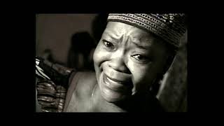 BRENDA FASSIE  Thola Amadlozi [upl. by Purdy820]