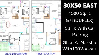 25 by 25 house plan  25X25 HOME  625 square feet Amazing house 25x25 house plan2525 home design [upl. by Namrac413]