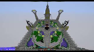 Sword4000 Hunger Games Finale Application Goodluck Everyone [upl. by Madelle515]