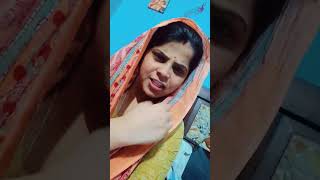 Hme garib mat smjho hm Ambani ko rup dete h comedy funny viralshorts [upl. by Paddie]