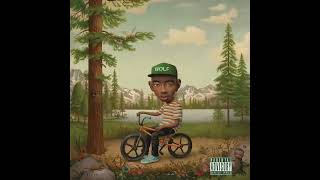 Tamale  Tyler the Creator 1 hour [upl. by Eelitan]