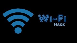 How to configure wlan0 in kali linux [upl. by Atekin]