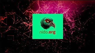 nido  org [upl. by Staten]