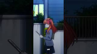 Gekkan Shoujo Nozaki kun Anime Explained in 1 Minute [upl. by Atiekal]