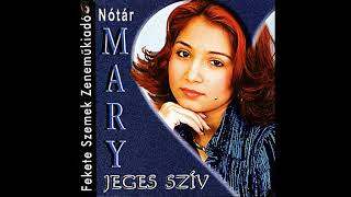 Nótár Mary  Mary mix [upl. by Benildis]