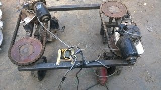 90 degree steering system mechanical engineering project topics [upl. by Ahsitruc348]