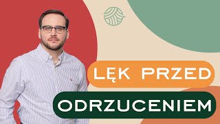 LÄ™k przed odrzuceniem  Risify [upl. by Donaldson]