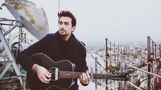 Dotan  Fall Torensessie [upl. by Ettennaj947]