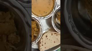 food video food🍲🤤 shorts youtube shorts shorts viral tips [upl. by Oinotna]