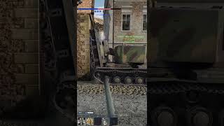 M22 suffers warthunder funnyclips [upl. by Noet]