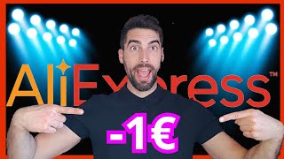 🔴 Como conseguir CUPONES en ALIEXPRESS  agregar cupon aliexpress  aliexpress codigos [upl. by Ottie948]