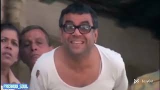 Abc song HERA PHERI HERA PHERI RHYMES MOST ICONIC MOVIE viralvideo trending herapheri 90s old [upl. by Rez]