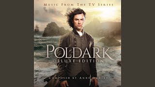 Theme from Poldark [upl. by Mickelson989]