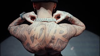 Sfera Ebbasta Lazza Shiva  G63 Official Video [upl. by Ymas]