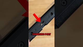 My Nintendo Switch Won’t Charge Easy Fix [upl. by Morentz120]