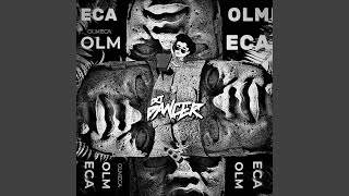 Olmeca Radio Edit [upl. by Halac]