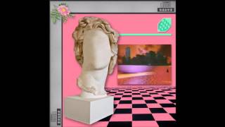 macintosh plus floral shoppe full album [upl. by Yelrehs]