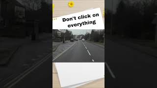 How can you pass your hazard perception test in Uk first time in 2021 [upl. by Jillayne233]