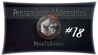 Guía EXANIII Ceneval  Funciones trigonométricas seno coseno y tangente calculo y graficación [upl. by Menon]