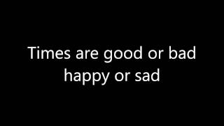 Al Green  Lets Stay Together lyrics [upl. by Cataldo]