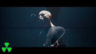 SYLOSIS  Worship Decay OFFICIAL MUSIC VIDEO [upl. by Tore]