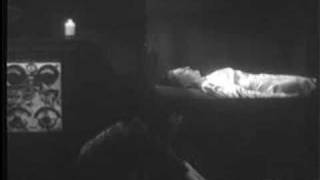 Bela Lugosi  The Corpse Vanishes  Trailer [upl. by Selyn380]