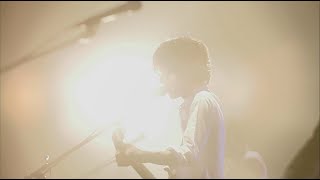 GRAPEVINE  望みの彼方 Official Live Video [upl. by Ariadne506]