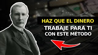 13 Estrategias financieras de Rockefeller para Multiplicar Tu Dinero [upl. by Dloreh]