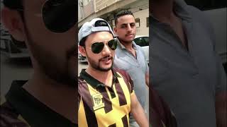 Lunch with egyptian friend  vlog 🇵🇰🇪🇬 youtube shortsfeed trending youtubeshorts [upl. by Dominique939]