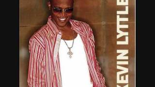 Kevin Lyttle  Turn Me On lyrics [upl. by Sugar165]