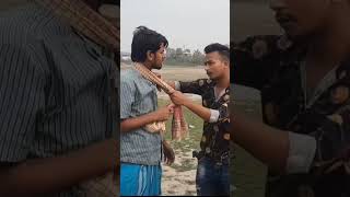 CID short filmnew viral cid video 2023 [upl. by Fugere28]