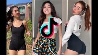 Angelloweee Trend Tiktok Videos Compilation 13 [upl. by Marlea]