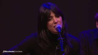 Sharon Van Etten  Seventeen [upl. by Neurath]