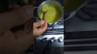 food practicalfood cooking deliciousrecipe curry mushroom delicious incelism amazingrecipe [upl. by Zaria585]