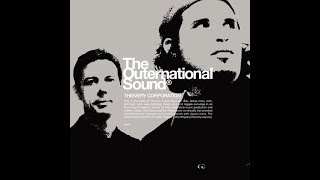 Thievery Corporation  The Outernational Sound [upl. by Towne613]