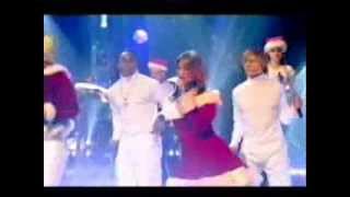 S Club 7  Perfect Christmas [upl. by Naus]