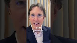 Fractionated Persona vs Being Integrated  Dr John Demartini [upl. by Ilario]